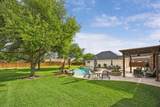 20810 Cameron Ridge Drive - Photo 7