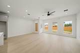8131 Woodward Street - Photo 13