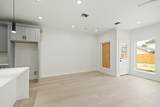 8131 Woodward Street - Photo 14