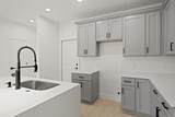 8131 Woodward Street - Photo 15