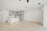 8131 Woodward Street - Photo 16