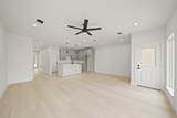 8131 Woodward Street - Photo 18