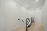 8131 Woodward Street - Photo 20