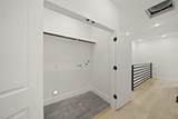 8131 Woodward Street - Photo 21