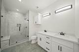 8131 Woodward Street - Photo 23