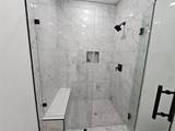 8131 Woodward Street - Photo 24