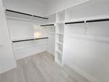 8131 Woodward Street - Photo 26