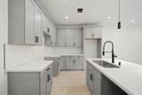 8131 Woodward Street - Photo 9