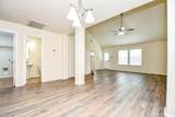 5327 Stonegate Drive - Photo 15