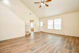 5327 Stonegate Drive - Photo 16
