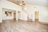 5327 Stonegate Drive - Photo 17