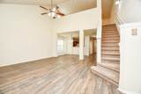 5327 Stonegate Drive - Photo 18