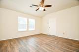 5327 Stonegate Drive - Photo 19