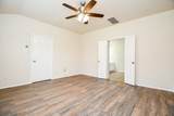 5327 Stonegate Drive - Photo 20