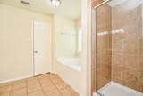 5327 Stonegate Drive - Photo 21