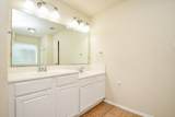 5327 Stonegate Drive - Photo 22