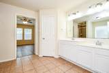 5327 Stonegate Drive - Photo 23