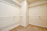 5327 Stonegate Drive - Photo 24