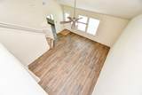 5327 Stonegate Drive - Photo 25