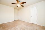 5327 Stonegate Drive - Photo 30