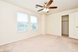 5327 Stonegate Drive - Photo 31