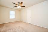 5327 Stonegate Drive - Photo 32