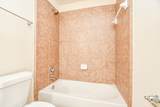5327 Stonegate Drive - Photo 33