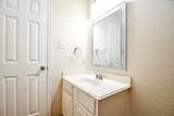 5327 Stonegate Drive - Photo 34