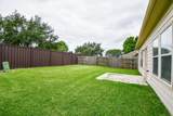 5327 Stonegate Drive - Photo 35