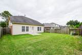 5327 Stonegate Drive - Photo 36
