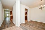 5327 Stonegate Drive - Photo 6
