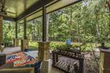 9606 Longmire Creek Way - Photo 15