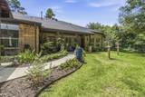 9606 Longmire Creek Way - Photo 16