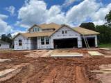 126 Luther Dean Lane - Photo 2