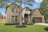 13835 Palmer Glen Lane - Photo 1