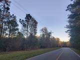 7.827+/- Acres Meador Road - Photo 4