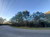 7.827+/- Acres Meador Road - Photo 5
