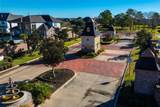 12877 French Quarter Drive - Photo 9