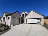 26790 Frontier Trace Drive - Photo 1