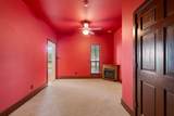 701 Beatty Avenue - Photo 21