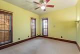 701 Beatty Avenue - Photo 24