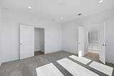 17951 Primrose Grove Drive - Photo 10