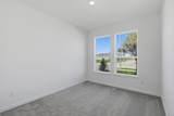 17951 Primrose Grove Drive - Photo 13