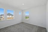 17951 Primrose Grove Drive - Photo 15