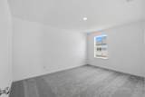 17951 Primrose Grove Drive - Photo 16