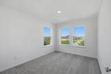 17951 Primrose Grove Drive - Photo 17