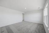 17951 Primrose Grove Drive - Photo 23