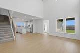 17951 Primrose Grove Drive - Photo 7