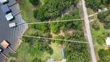 22693 Creekwood Drive - Photo 1