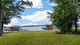 22693 Creekwood Drive - Photo 2
